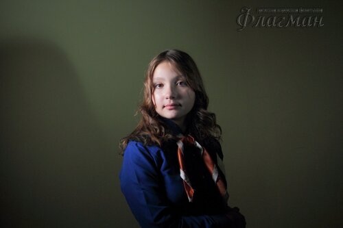 IMG_8814
